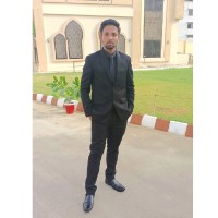 Fahad Ali