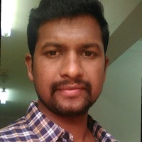 Selvaraj Anthony