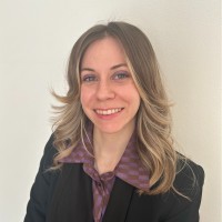 Debora Bartocci