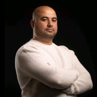 chemseddine Habhoub