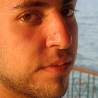 Ahmed Elsayed