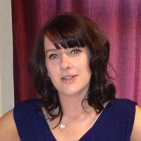 Rebecca Davies