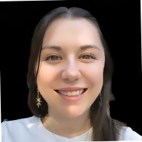Emily Buchner