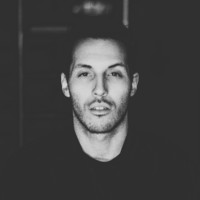 Stefano ''Diavo'' Cataldo