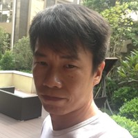 王昌波