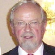 Dieter Pfisterer