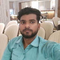 Shubham Pal