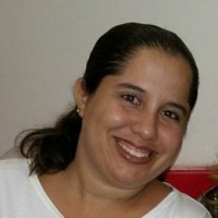 Andréa Raposo