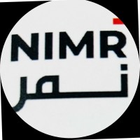 Iman Alkatheeri