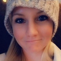 Sandra Pries-Cummings