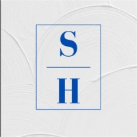 Shrifah Alhaider