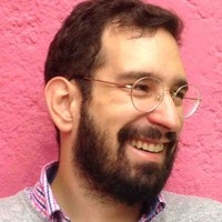 Miguel Raga Pombo