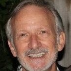 Joseph W. Lampo