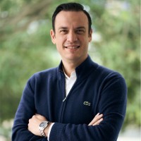 Jose Antonio Martinez Matta