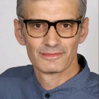Dr. Eckehart Velten Schäfer