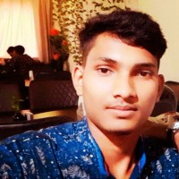 Devbrat Mahto