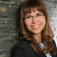 Ilka König