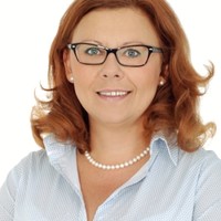 Iwona Adamowicz