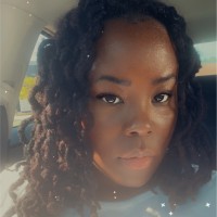 Valarie Seals