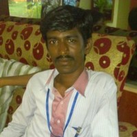 Ramesh Babu