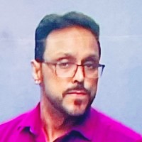 Sumit Chhetri
