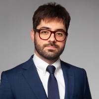 Juan Manuel González
