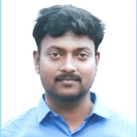 Vijay Raj