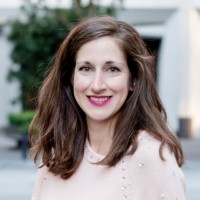 Elise Lewyckyj Peck