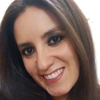 Yarilin Guerrero