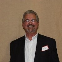 Tom Turner