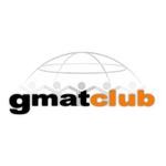 GMAT Club