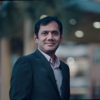 Sunny Jaipuria