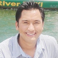 Dorji Tashi