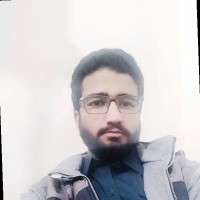 Mazhar Abbasi
