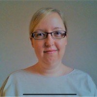 Jemma Edwards Mcips