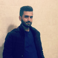 Mohsen Shirmohammadi