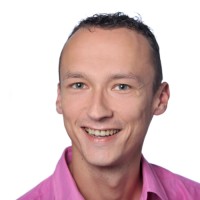 Thorsten Wagner