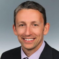 Klaus Lemke