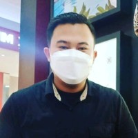Yosua Gpc