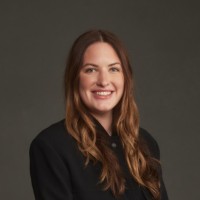 Elizabeth Diehl
