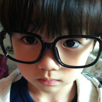 wang peichuang