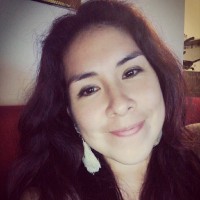 samantha mendivil saravia