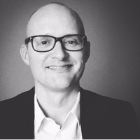 Thomas Lyng Johannessen