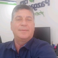 Moshe Nadaf
