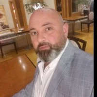 Wesam Alsayegh