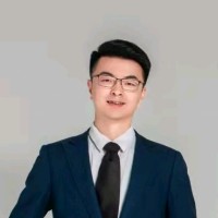 Shawn Zhang