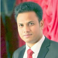 Sameer M A