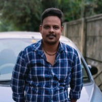 Neelamegam K