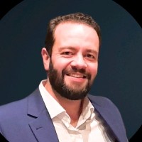 Nicola Cociolito Filho