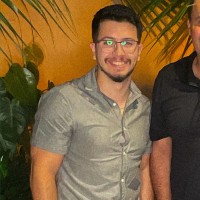 Diogo Ribeiro